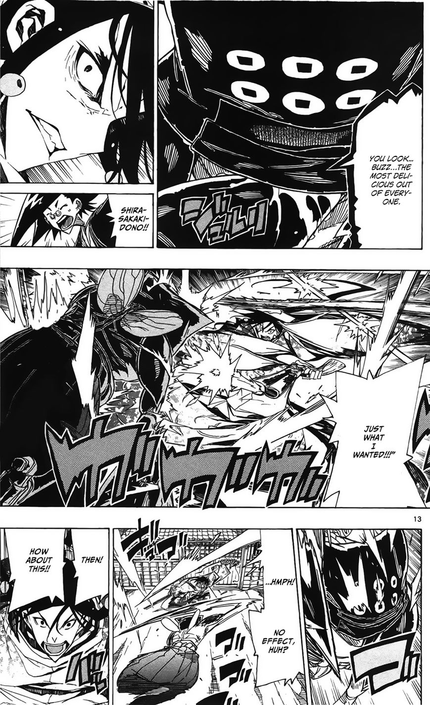 Page 14 of Chapter 62