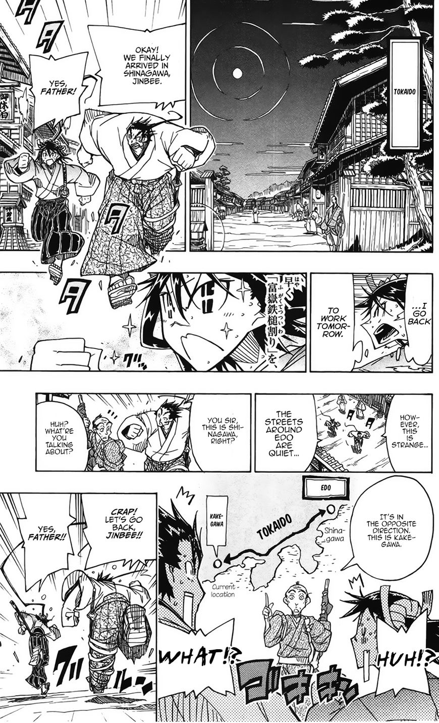 Page 18 of Chapter 62