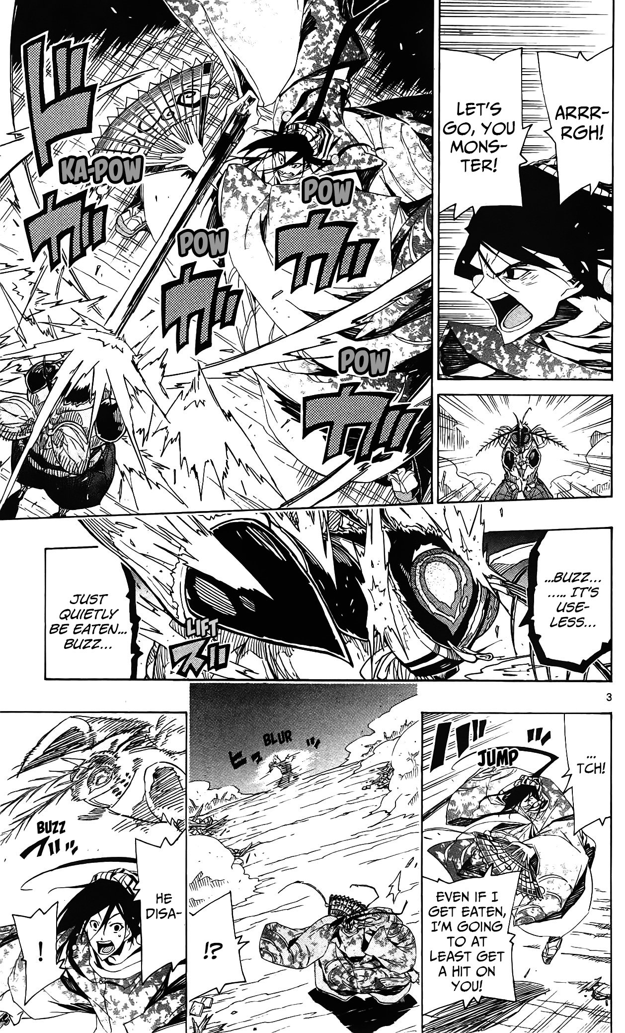 Page 4 of Chapter 63