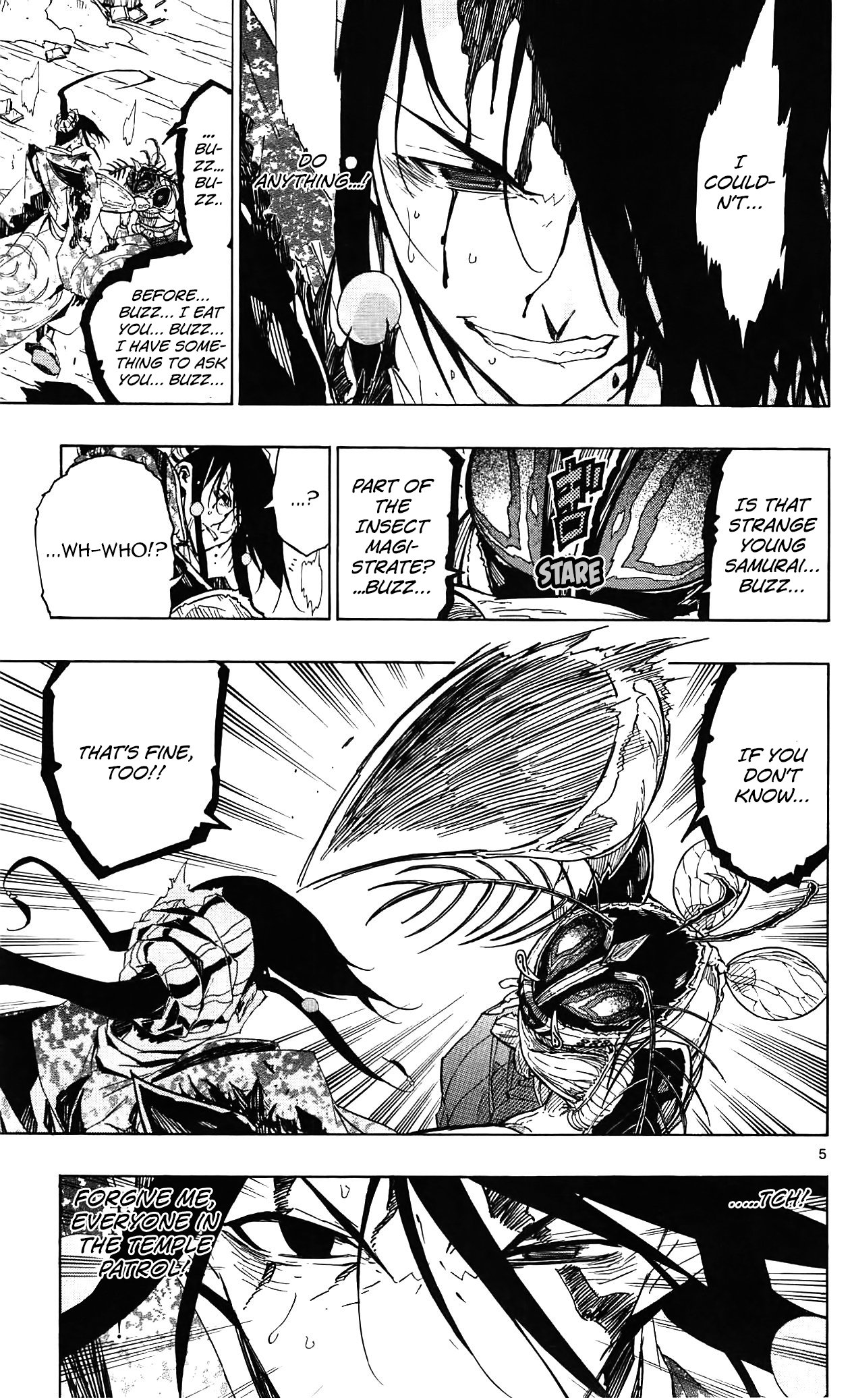Page 6 of Chapter 63
