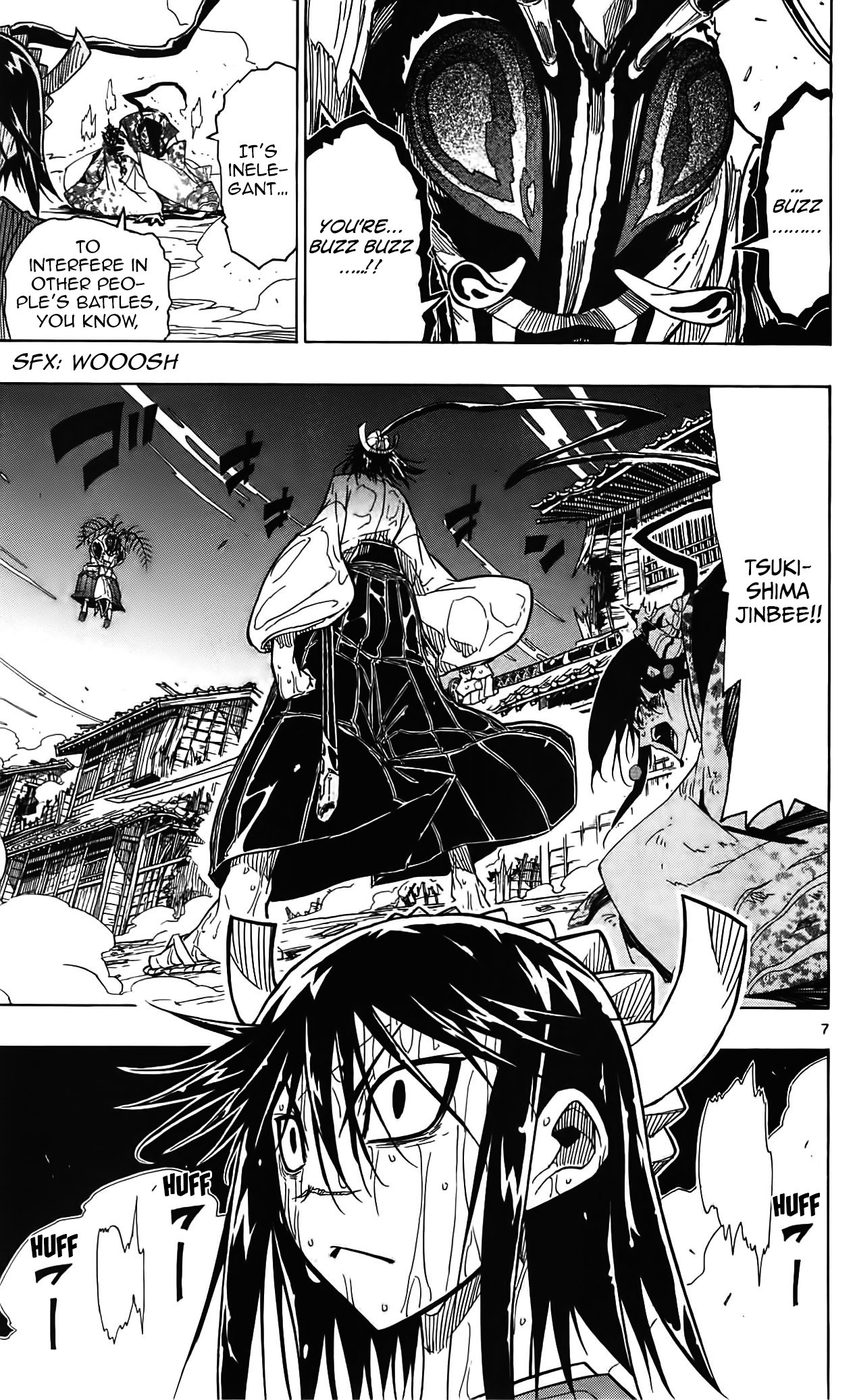 Page 8 of Chapter 63
