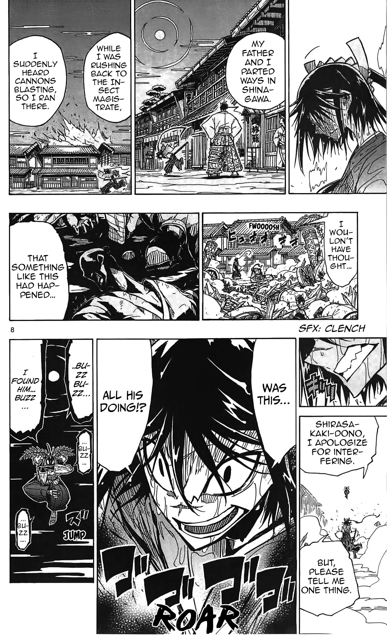 Page 9 of Chapter 63
