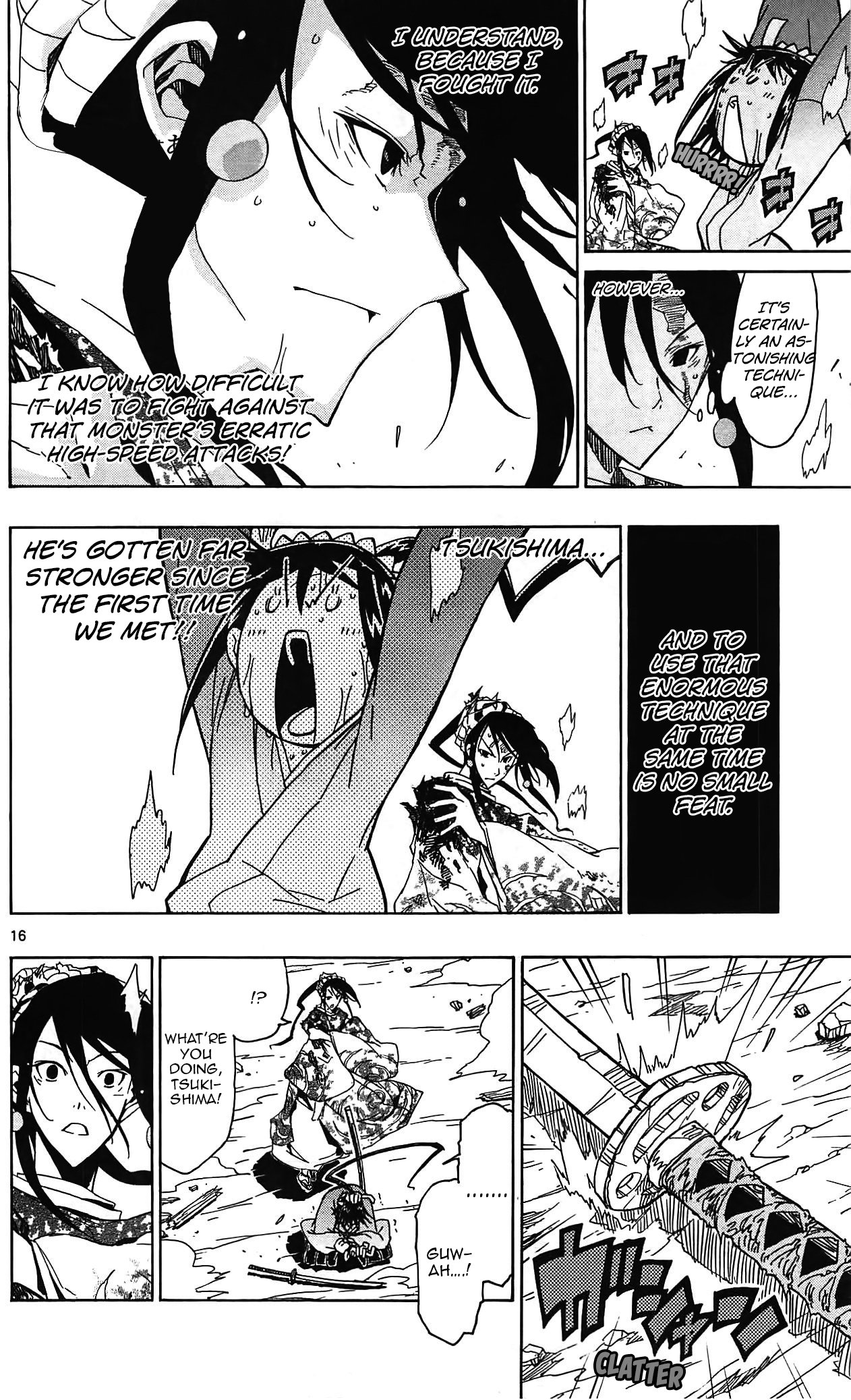 Page 16 of Chapter 63