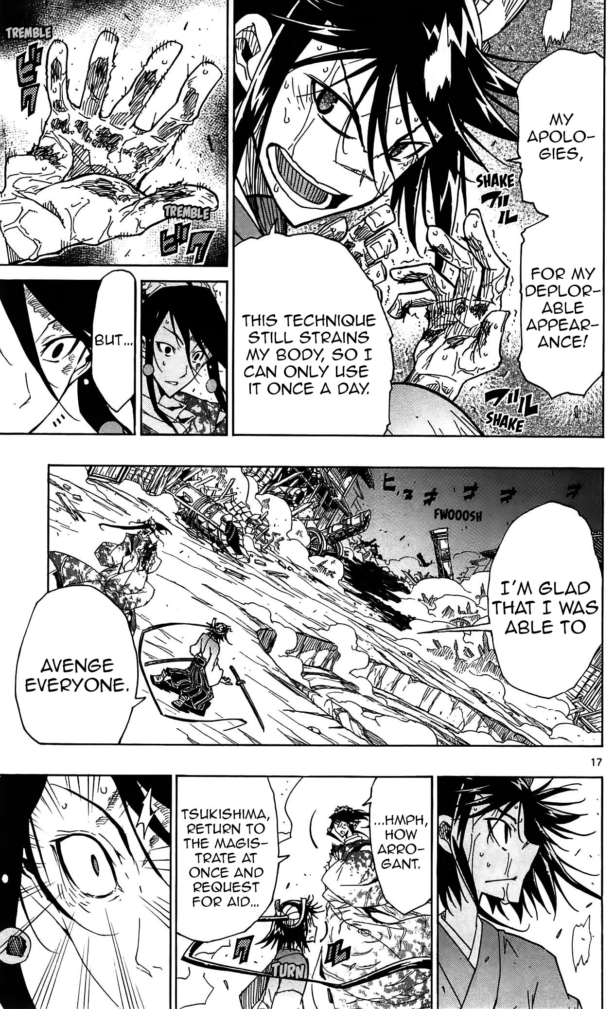 Page 17 of Chapter 63