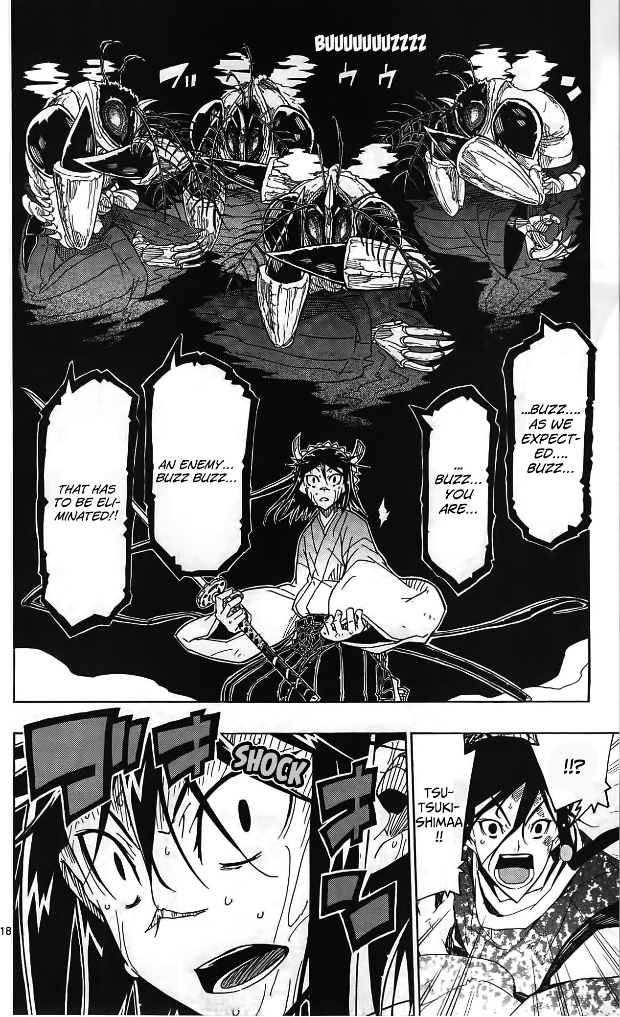 Page 18 of Chapter 63