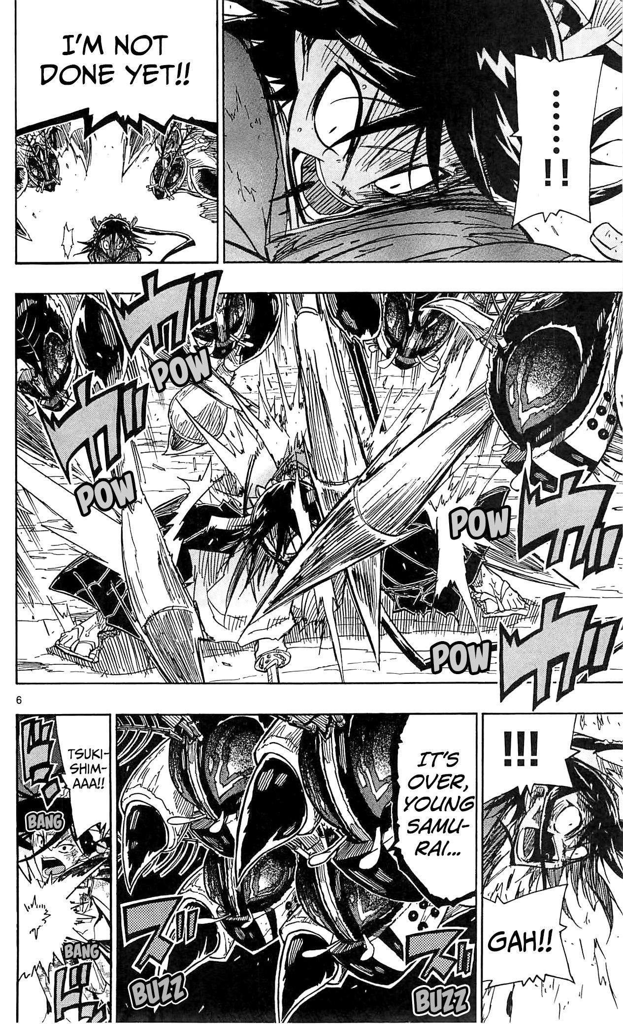 Page 6 of Chapter 64