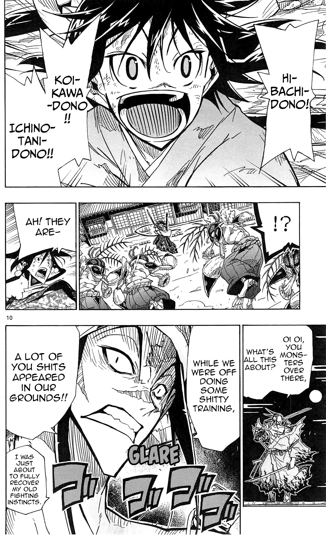 Page 9 of Chapter 64