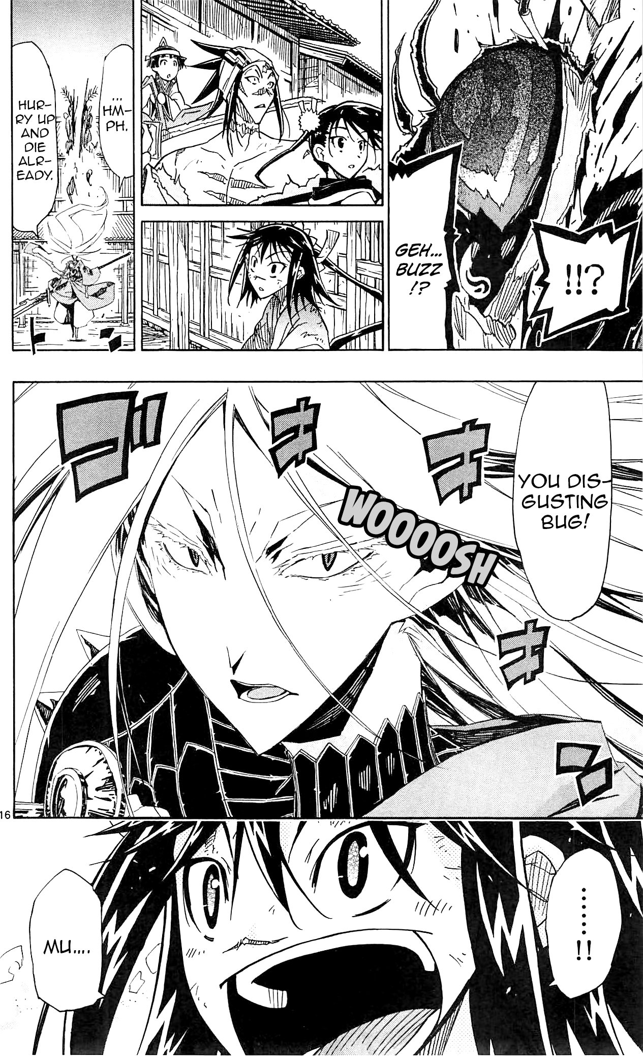 Page 14 of Chapter 64
