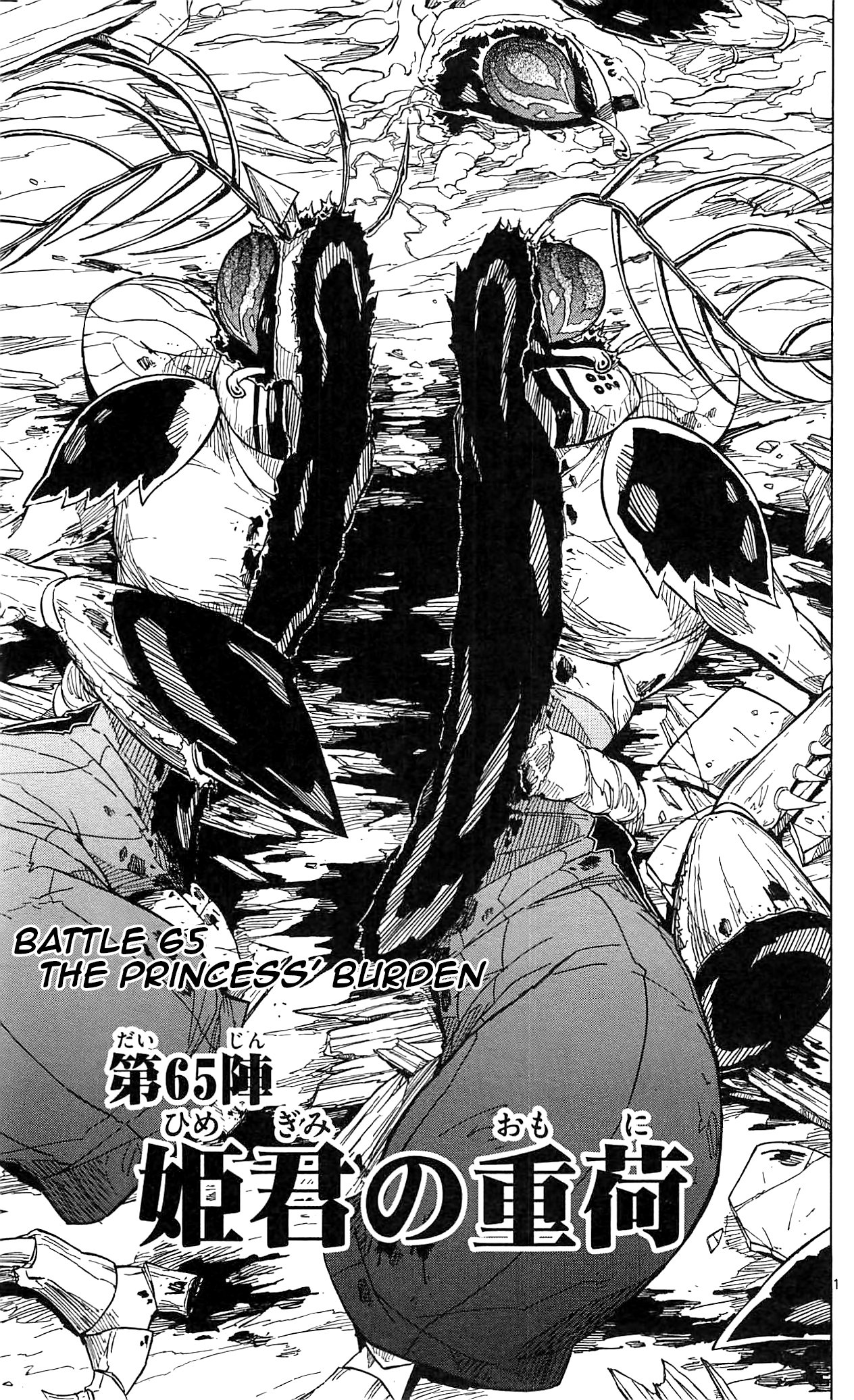 Page 2 of Chapter 65