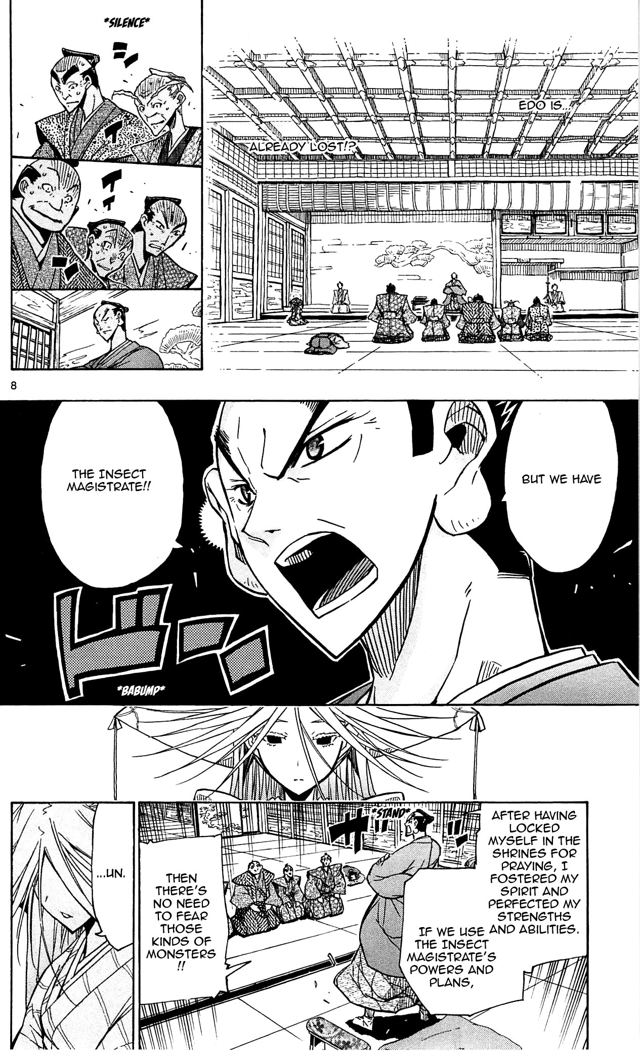 Page 9 of Chapter 65
