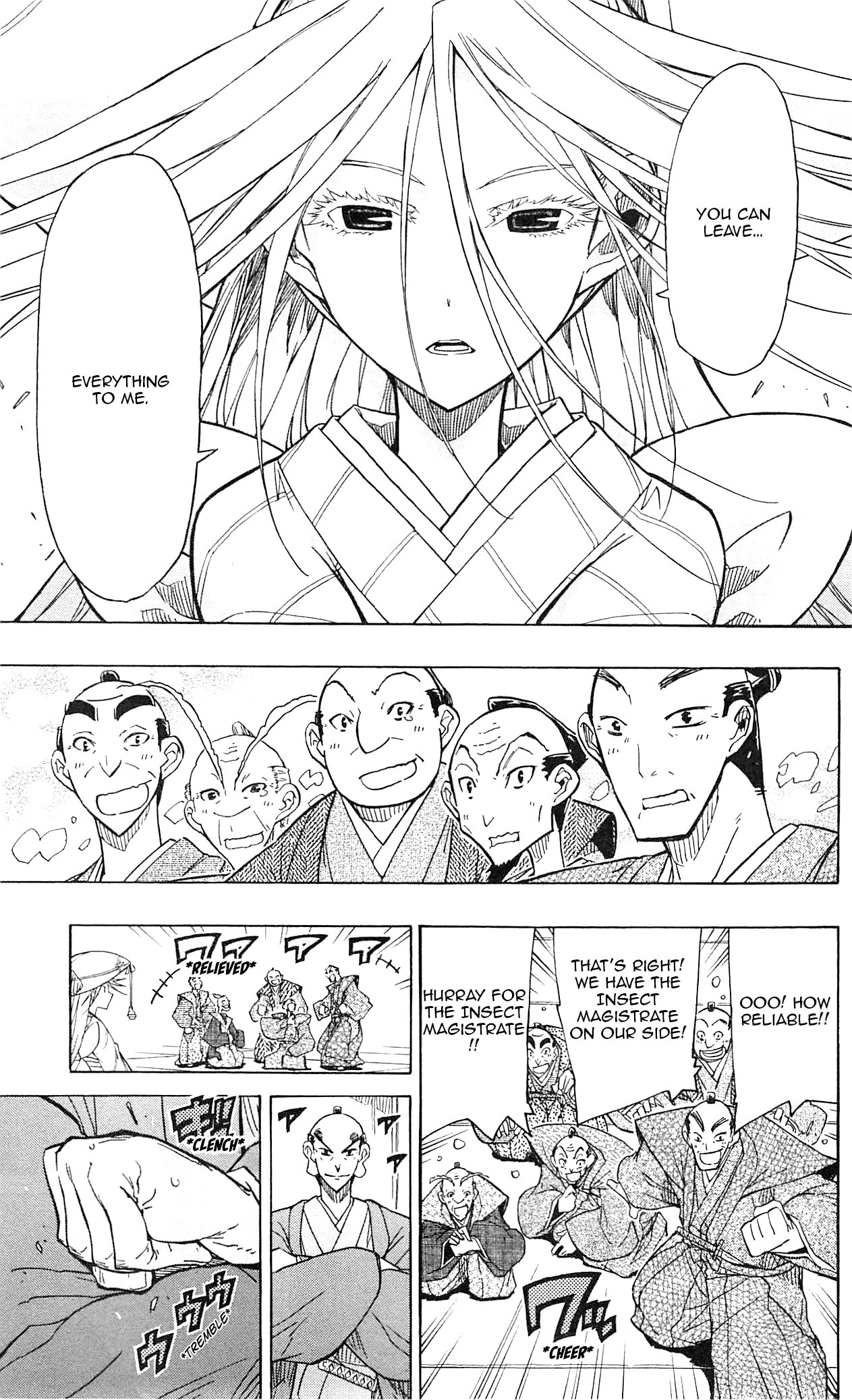 Page 10 of Chapter 65