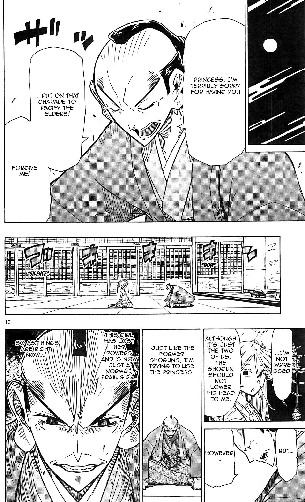 Page 11 of Chapter 65