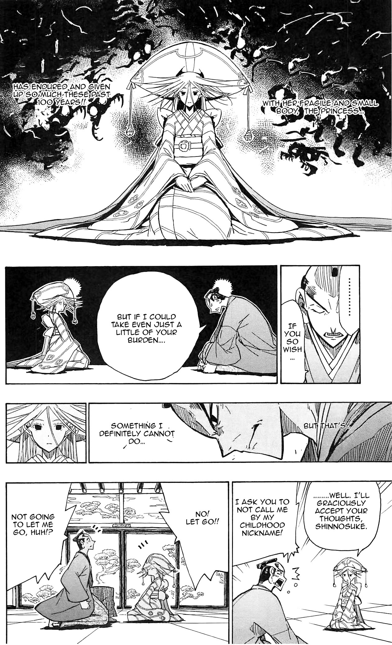 Page 13 of Chapter 65