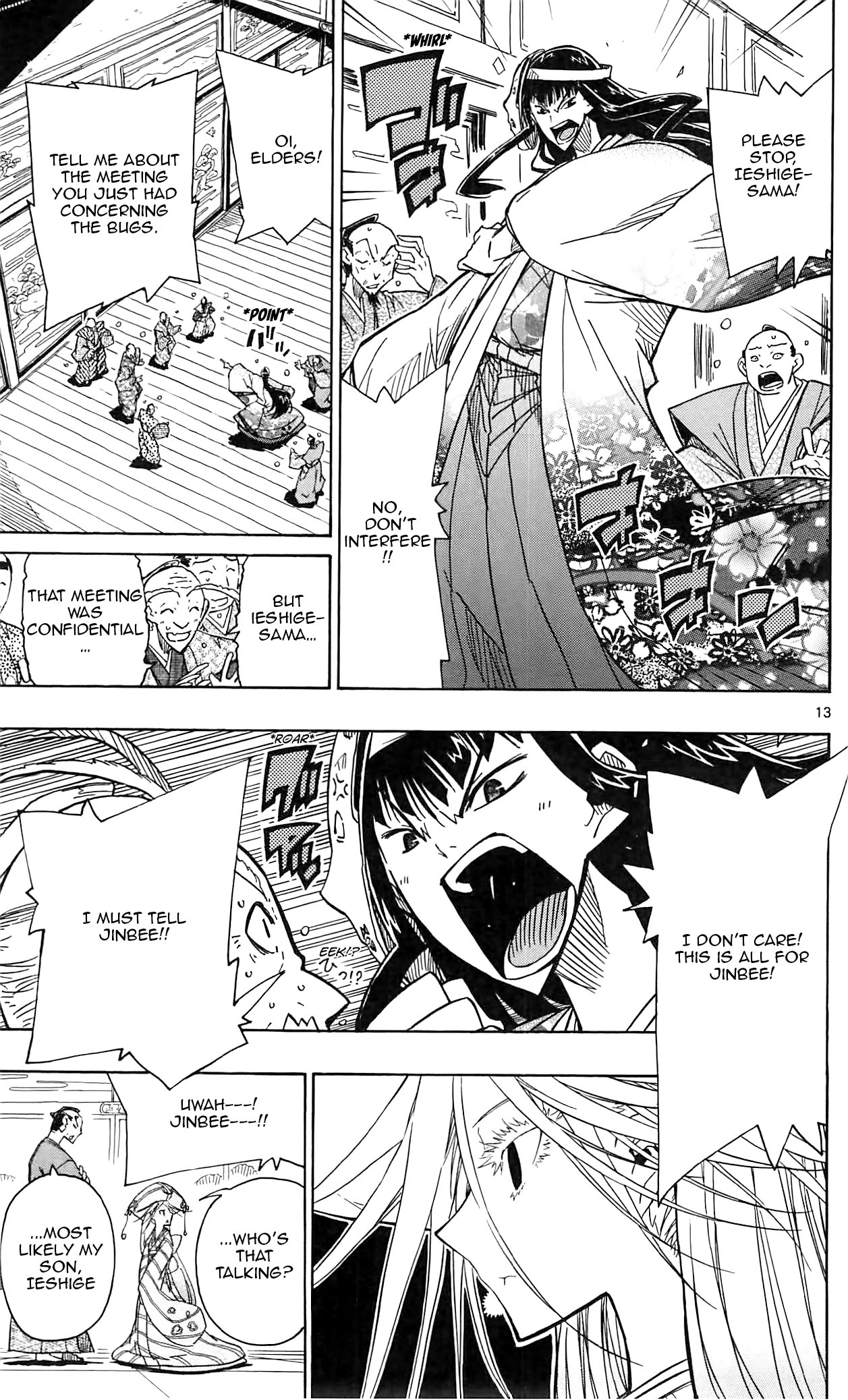 Page 14 of Chapter 65