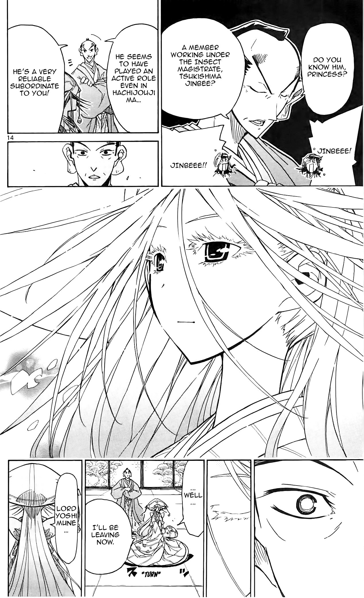 Page 15 of Chapter 65