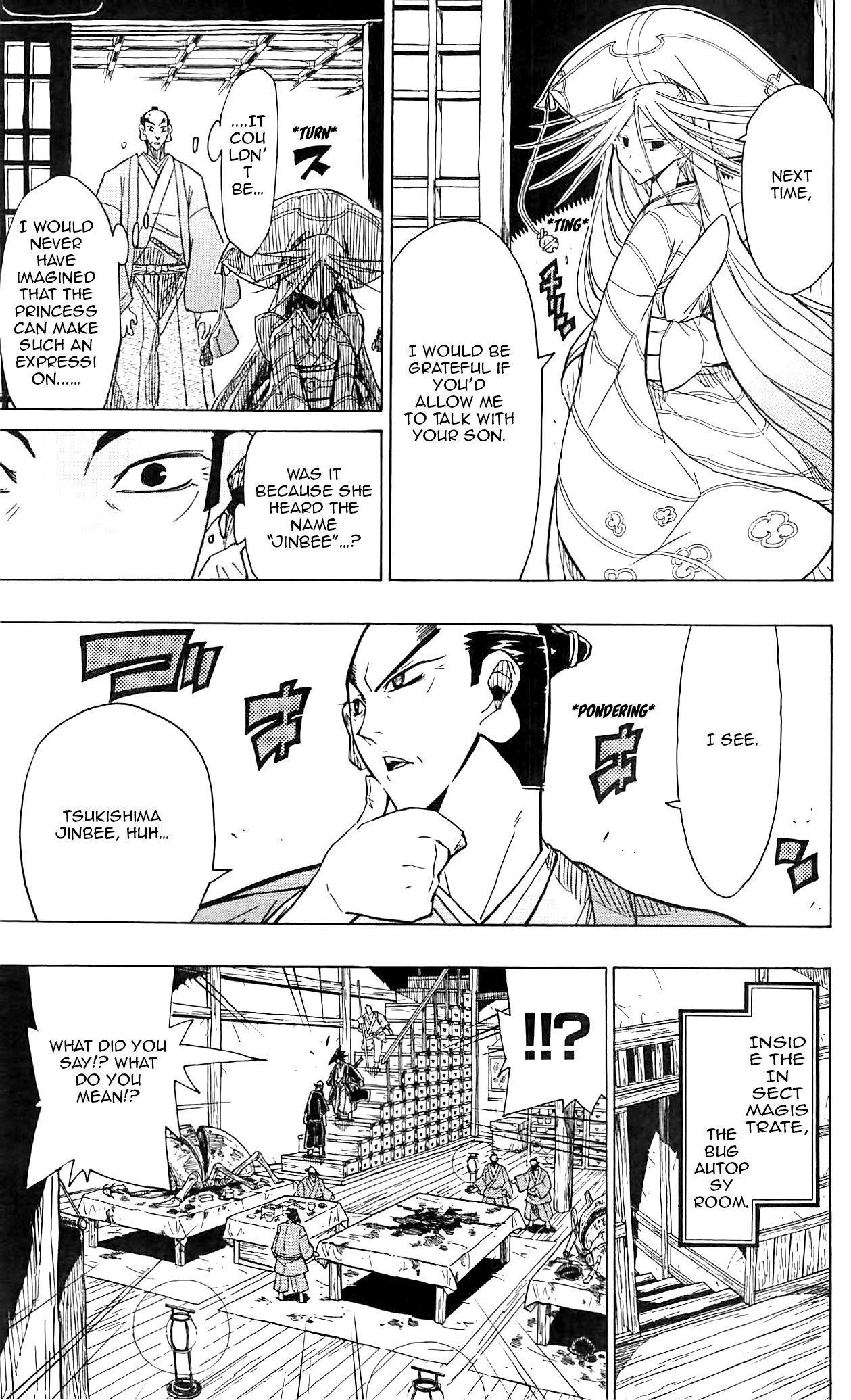 Page 16 of Chapter 65