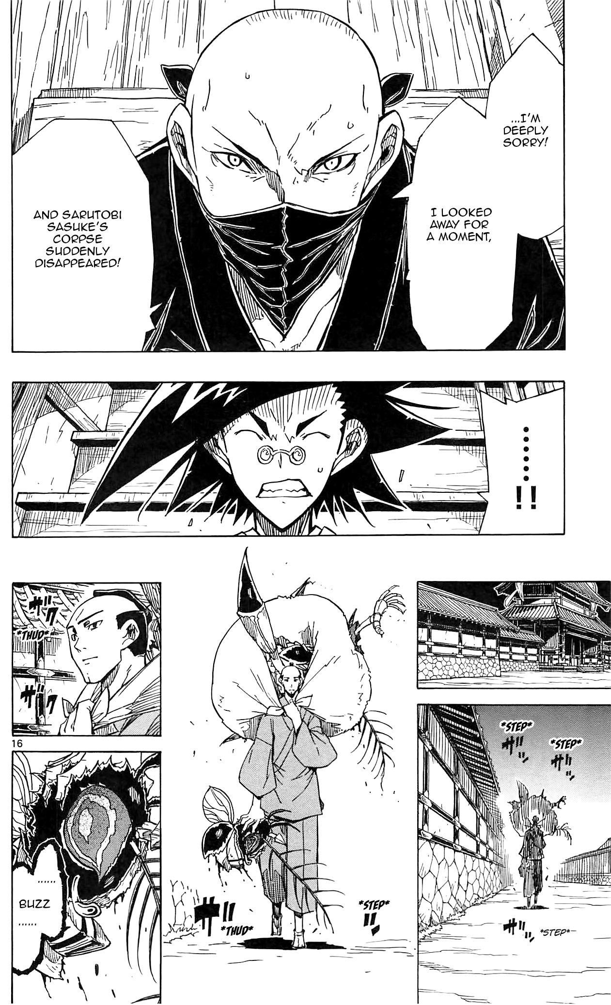 Page 17 of Chapter 65