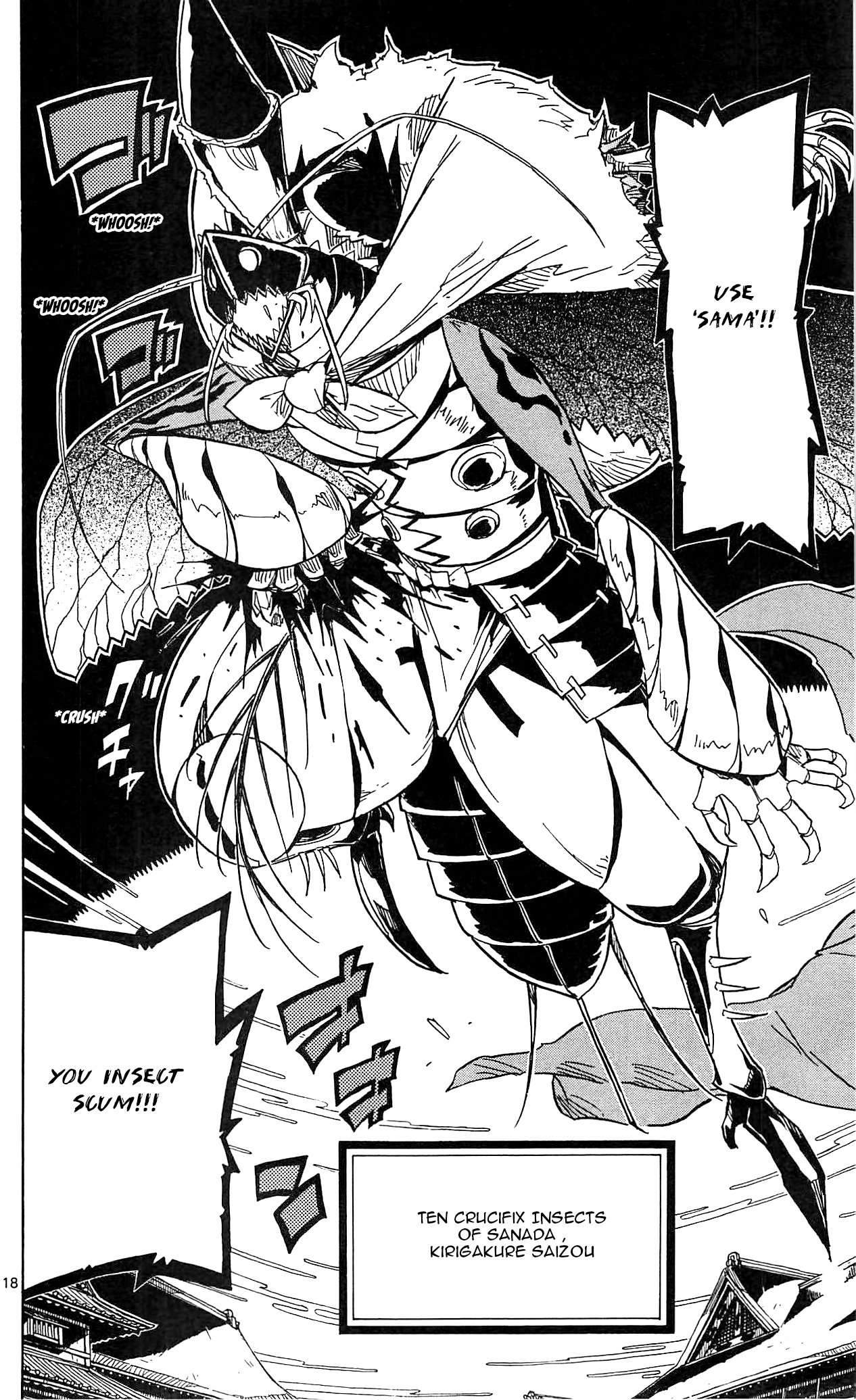 Page 19 of Chapter 65