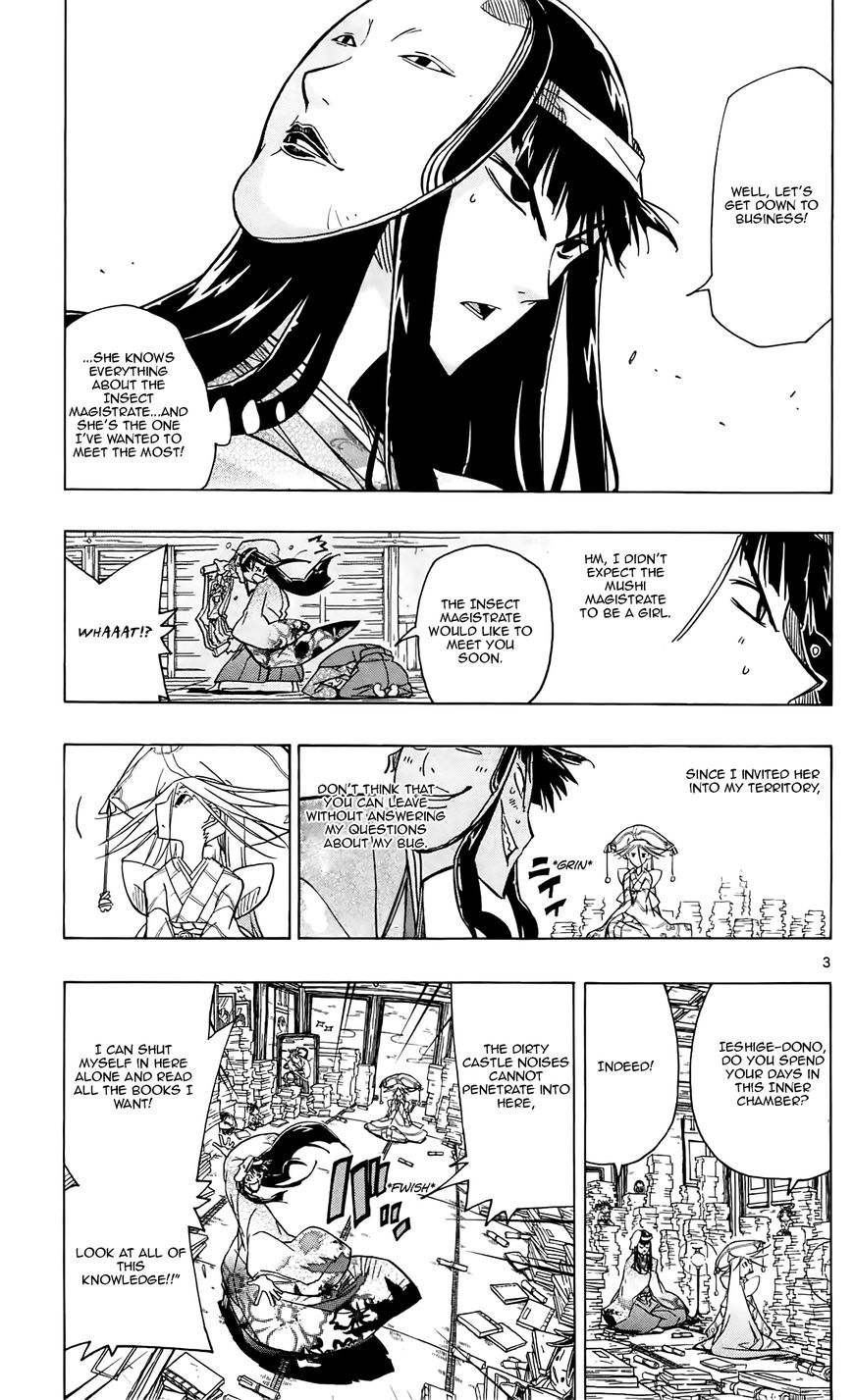 Page 4 of Chapter 66