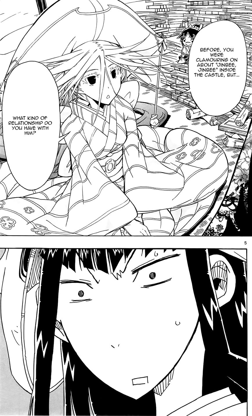 Page 6 of Chapter 66