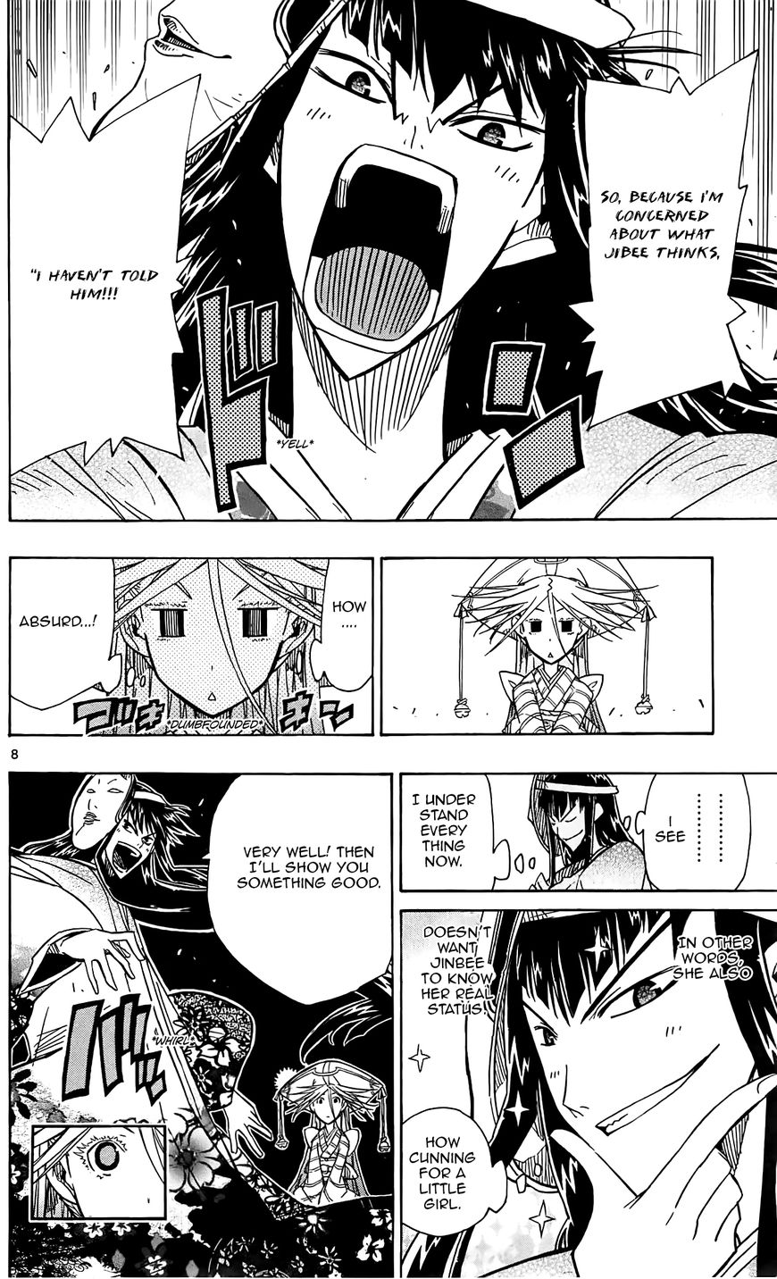 Page 9 of Chapter 66