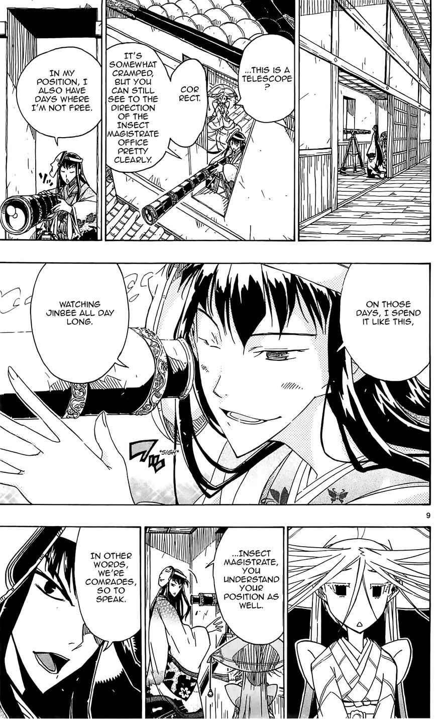 Page 10 of Chapter 66