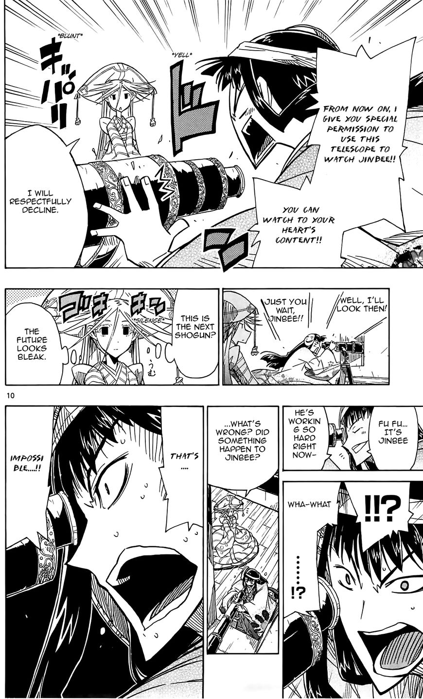 Page 11 of Chapter 66