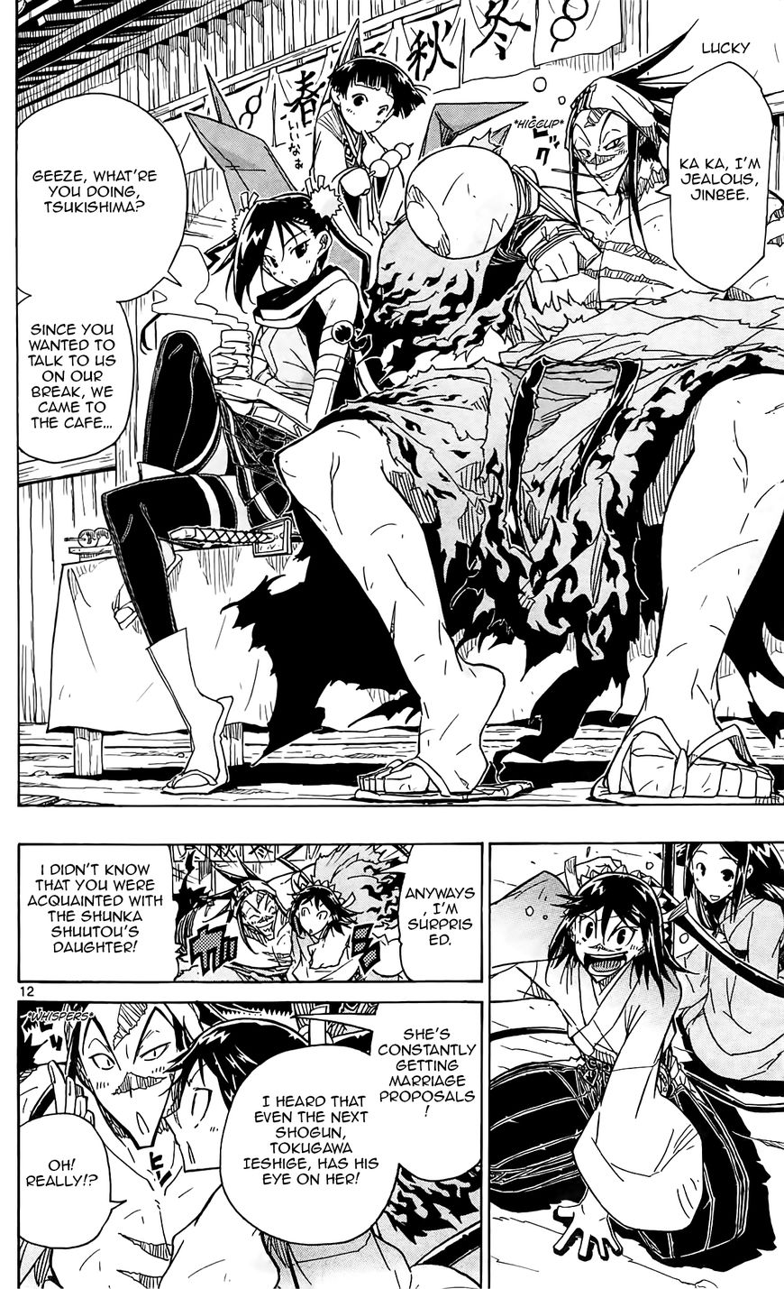 Page 13 of Chapter 66
