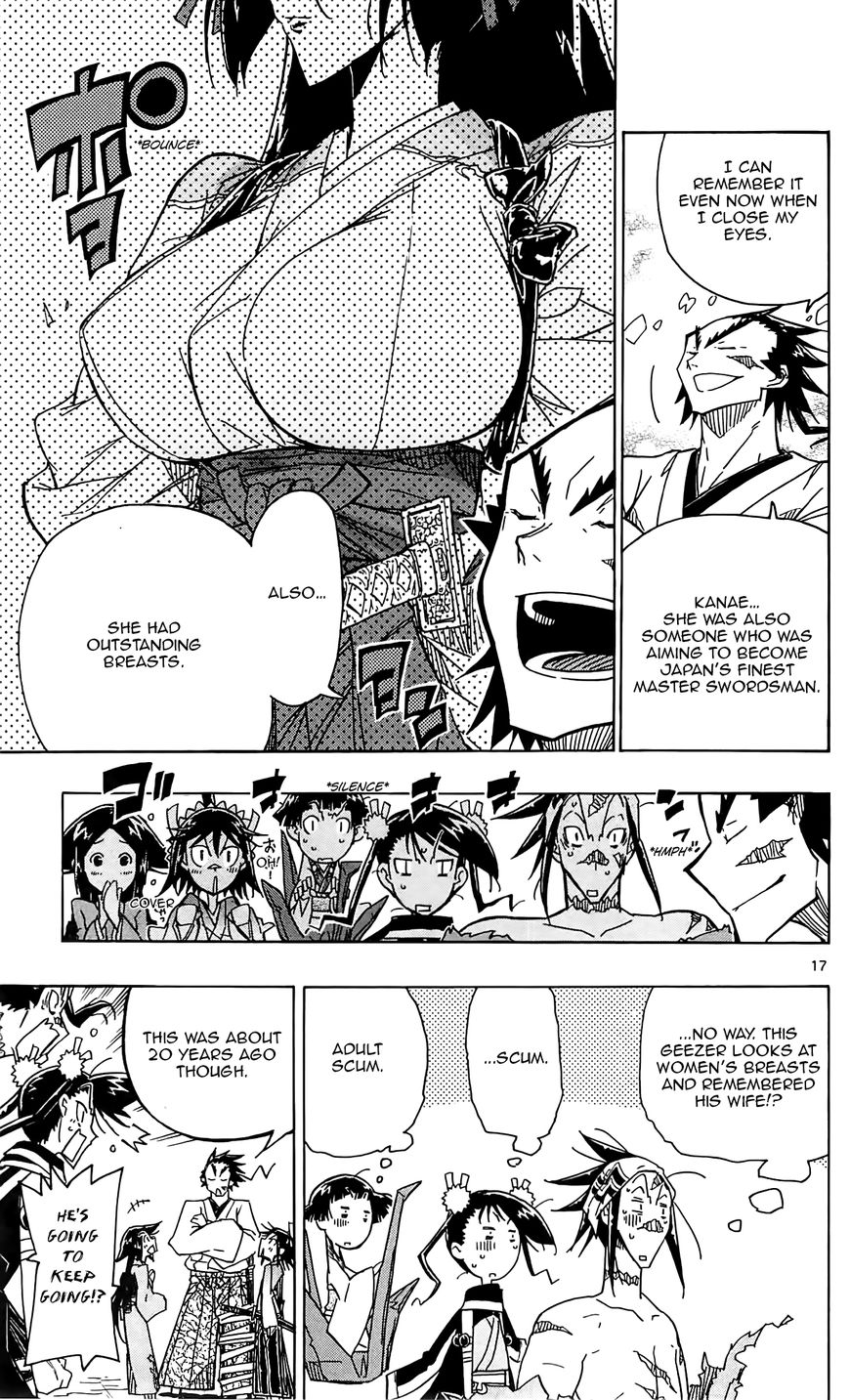 Page 18 of Chapter 66