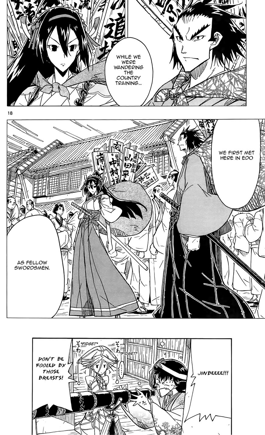 Page 19 of Chapter 66