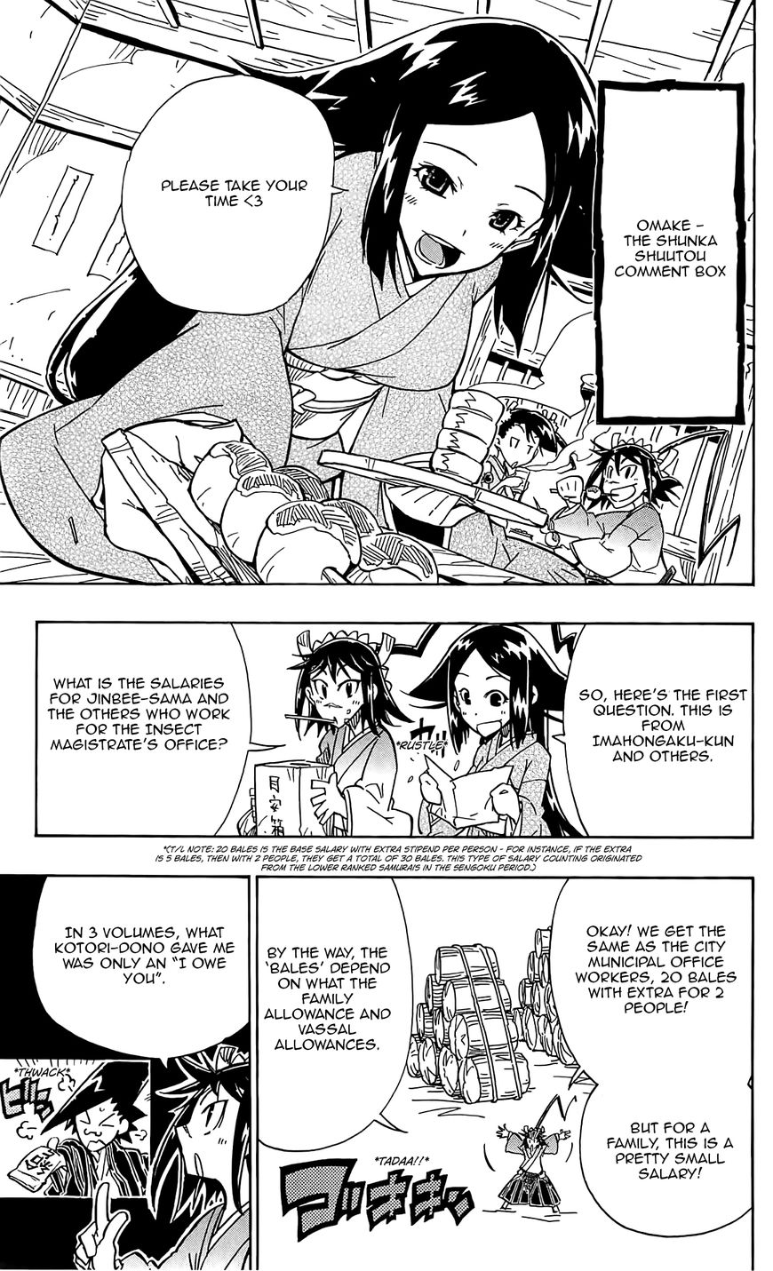 Page 20 of Chapter 66