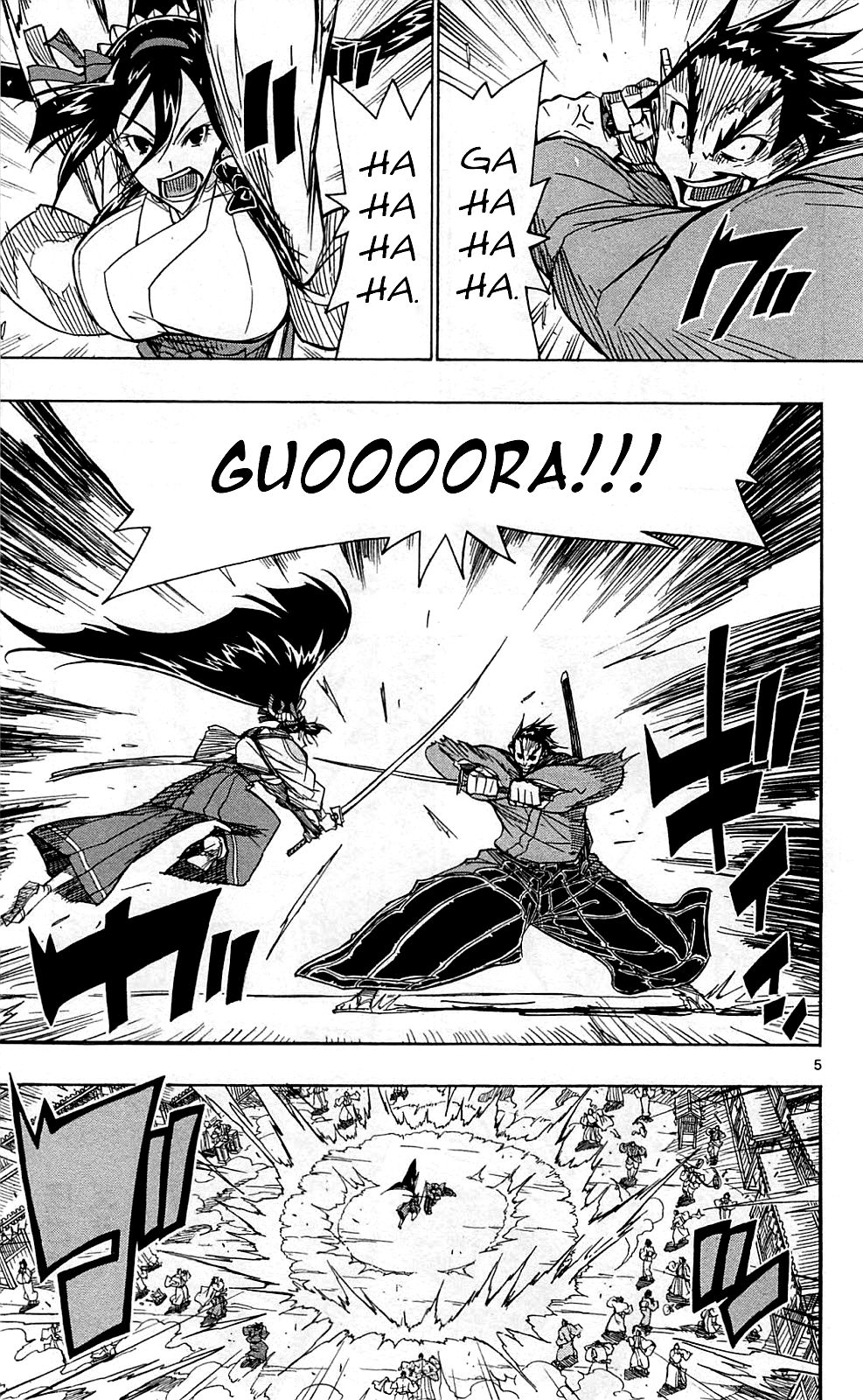 Page 9 of Chapter 67
