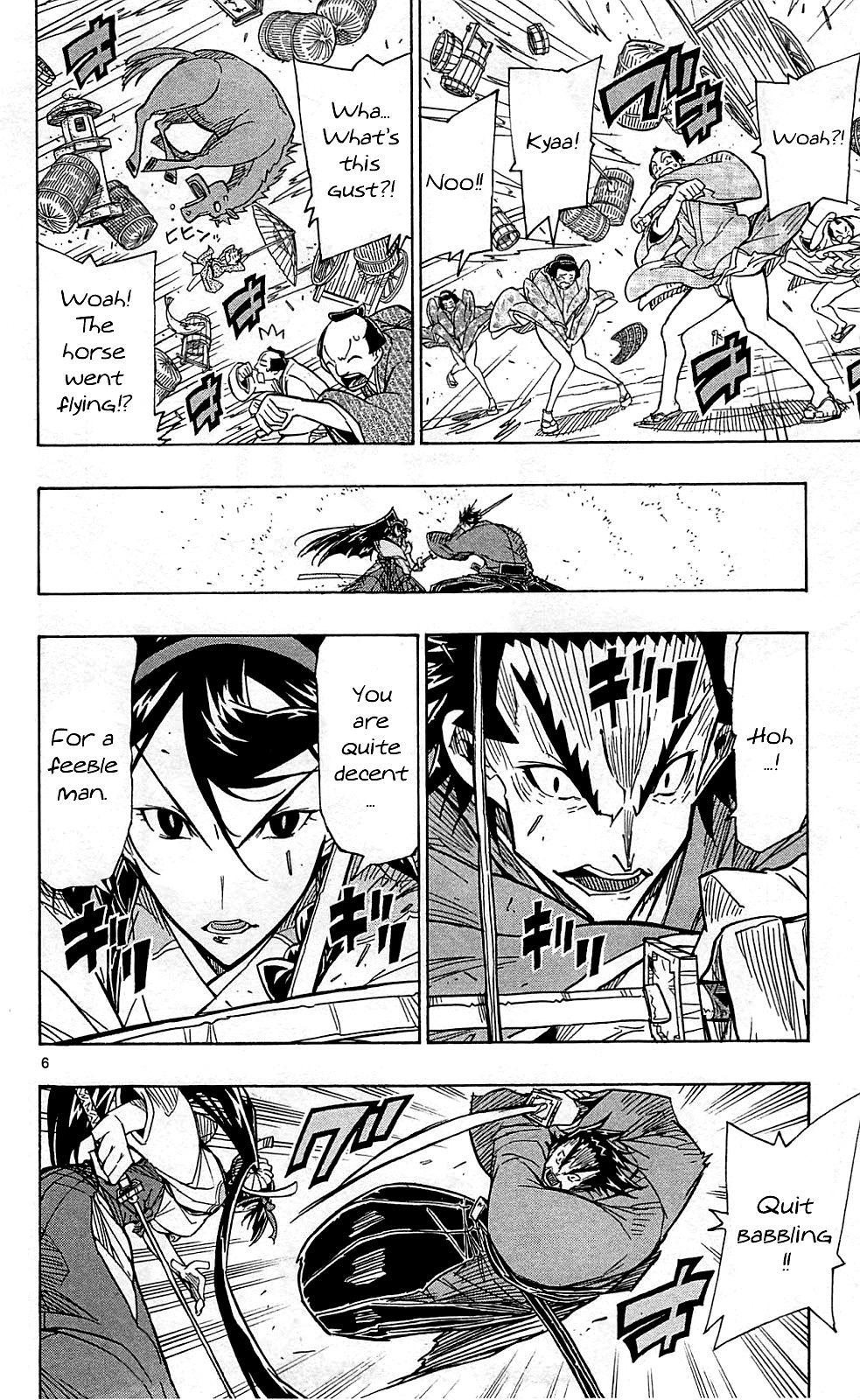 Page 10 of Chapter 67