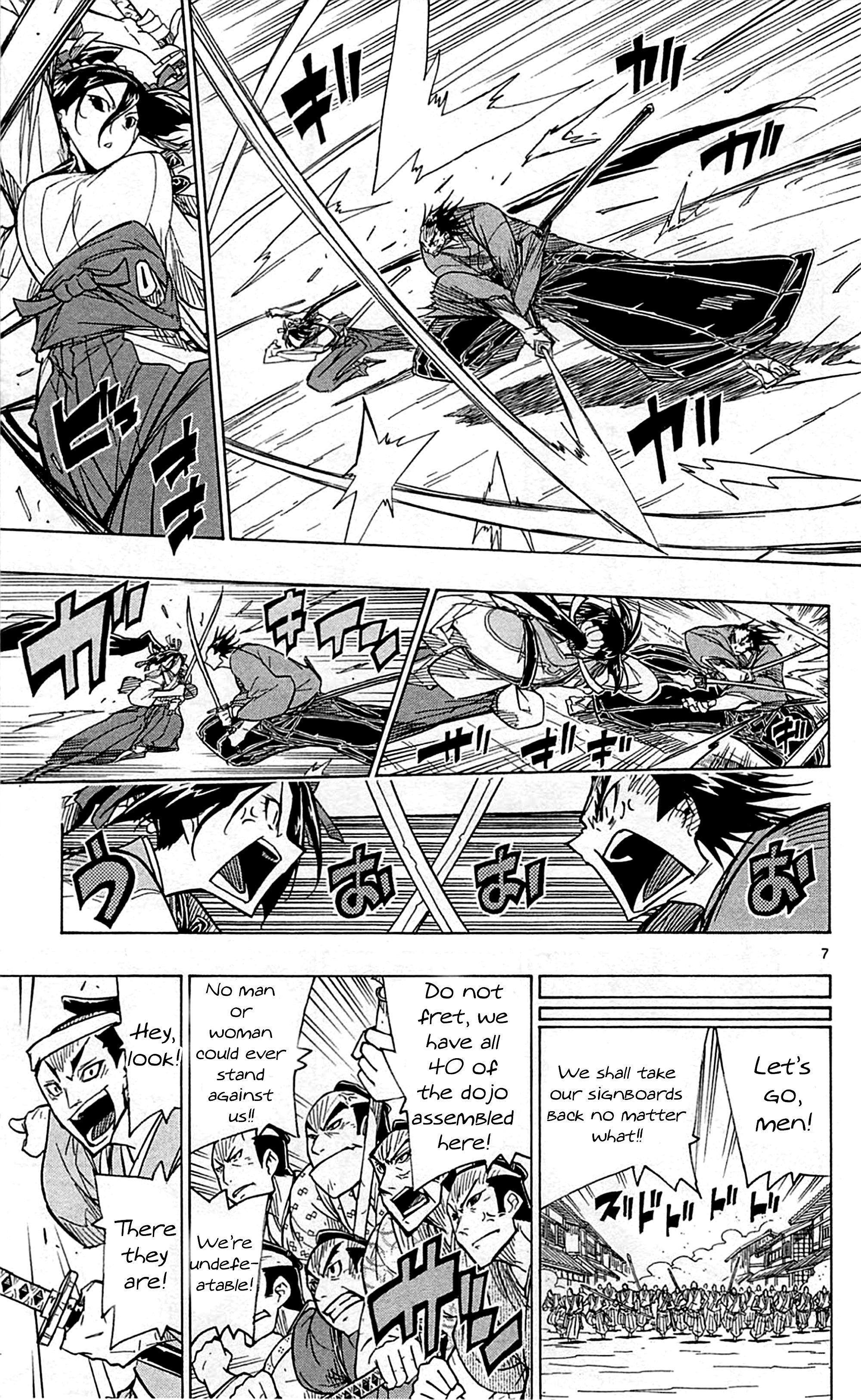 Page 11 of Chapter 67