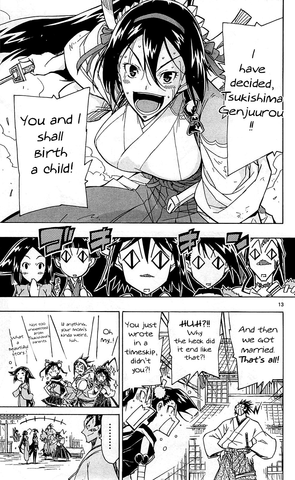 Page 17 of Chapter 67