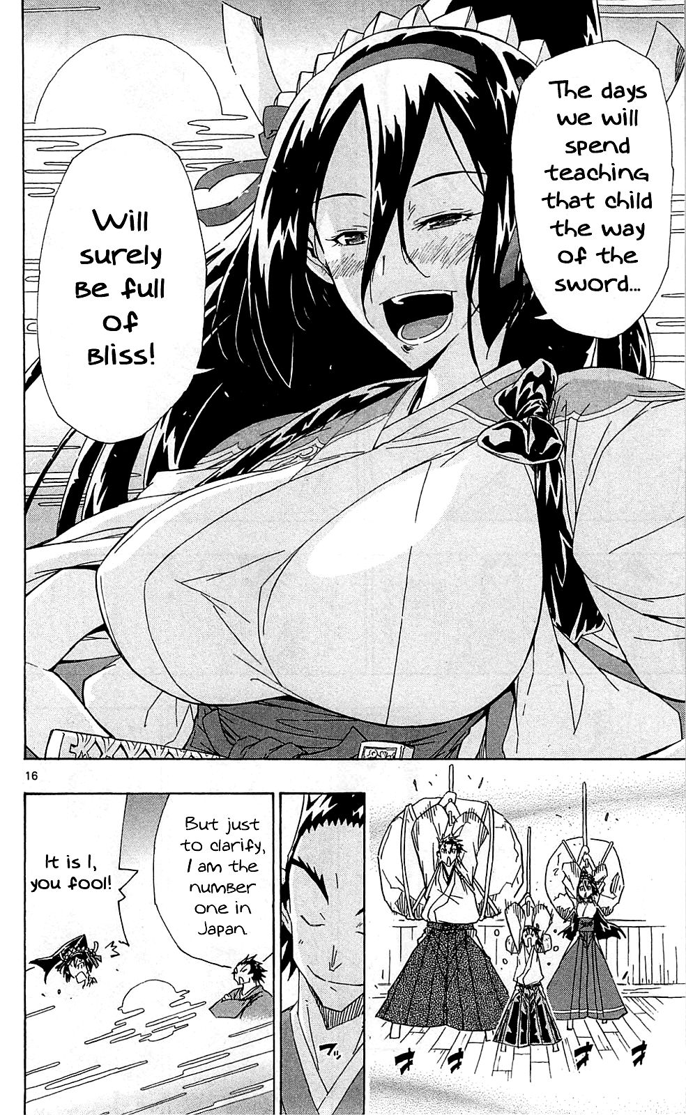 Page 20 of Chapter 67