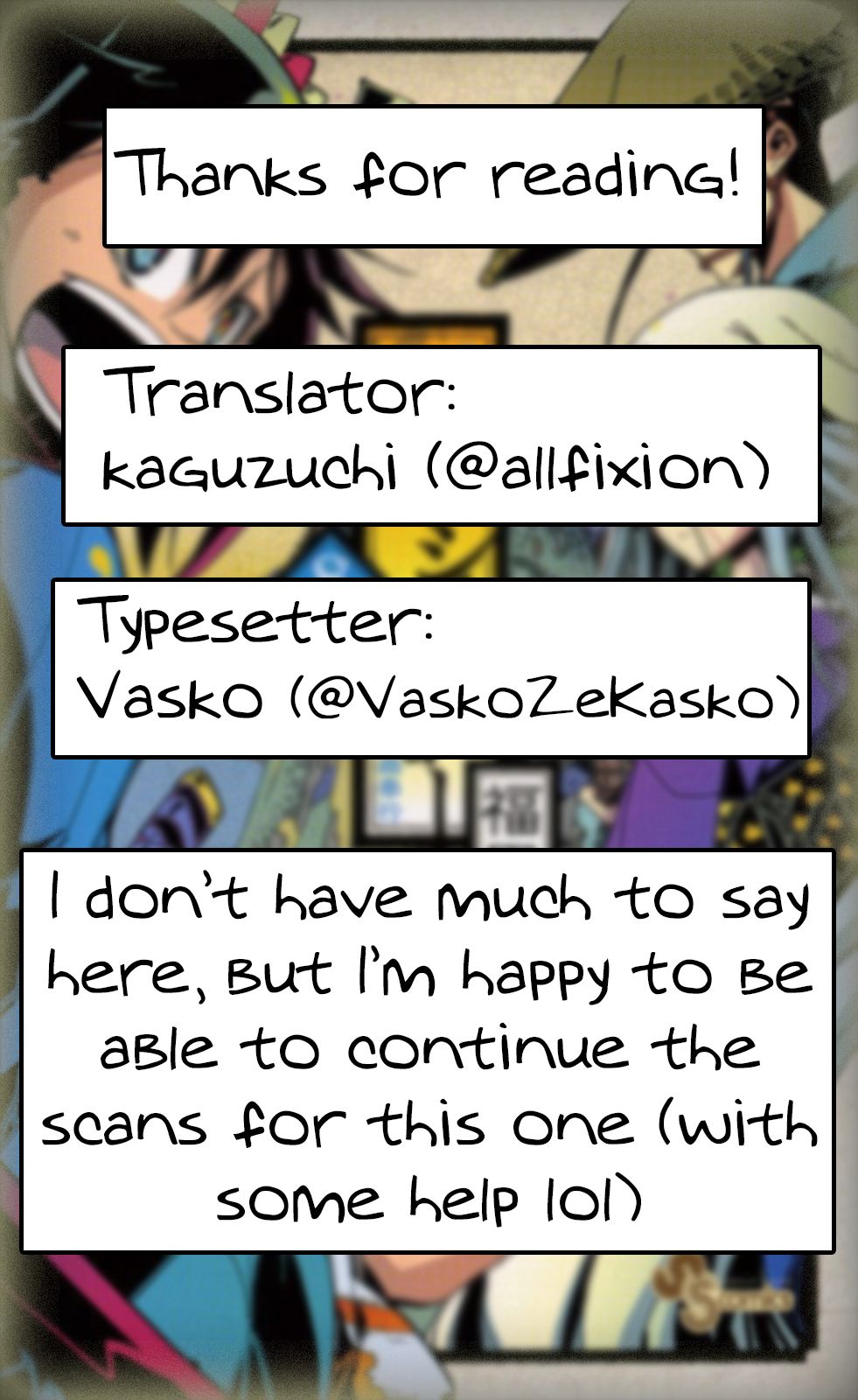 Page 23 of Chapter 67