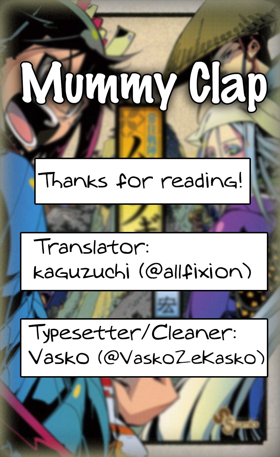 Page 1 of Chapter 68