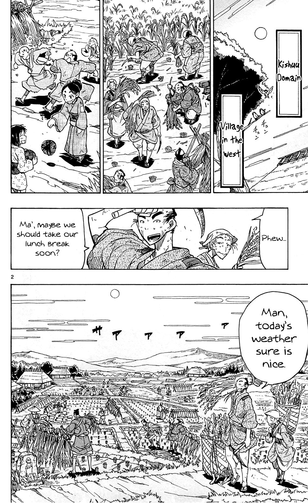 Page 3 of Chapter 68
