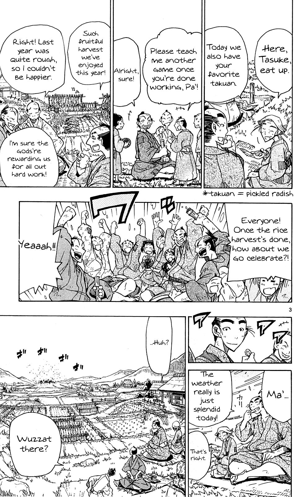 Page 4 of Chapter 68