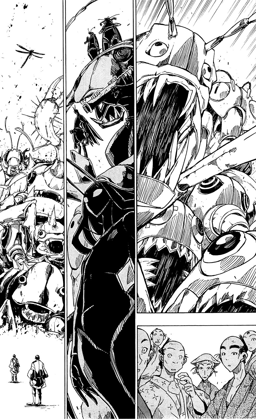 Page 5 of Chapter 68