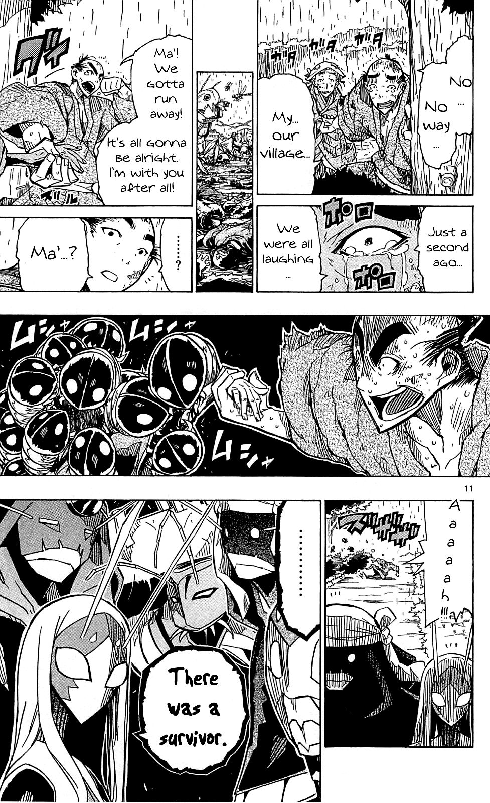 Page 12 of Chapter 68