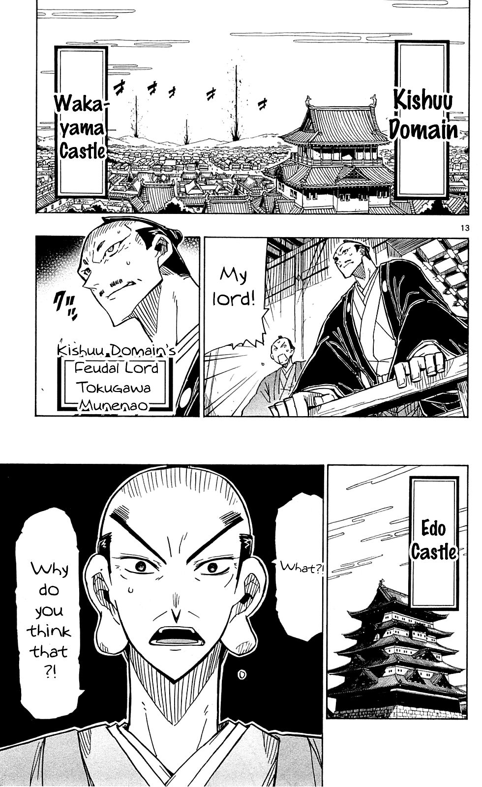 Page 14 of Chapter 68