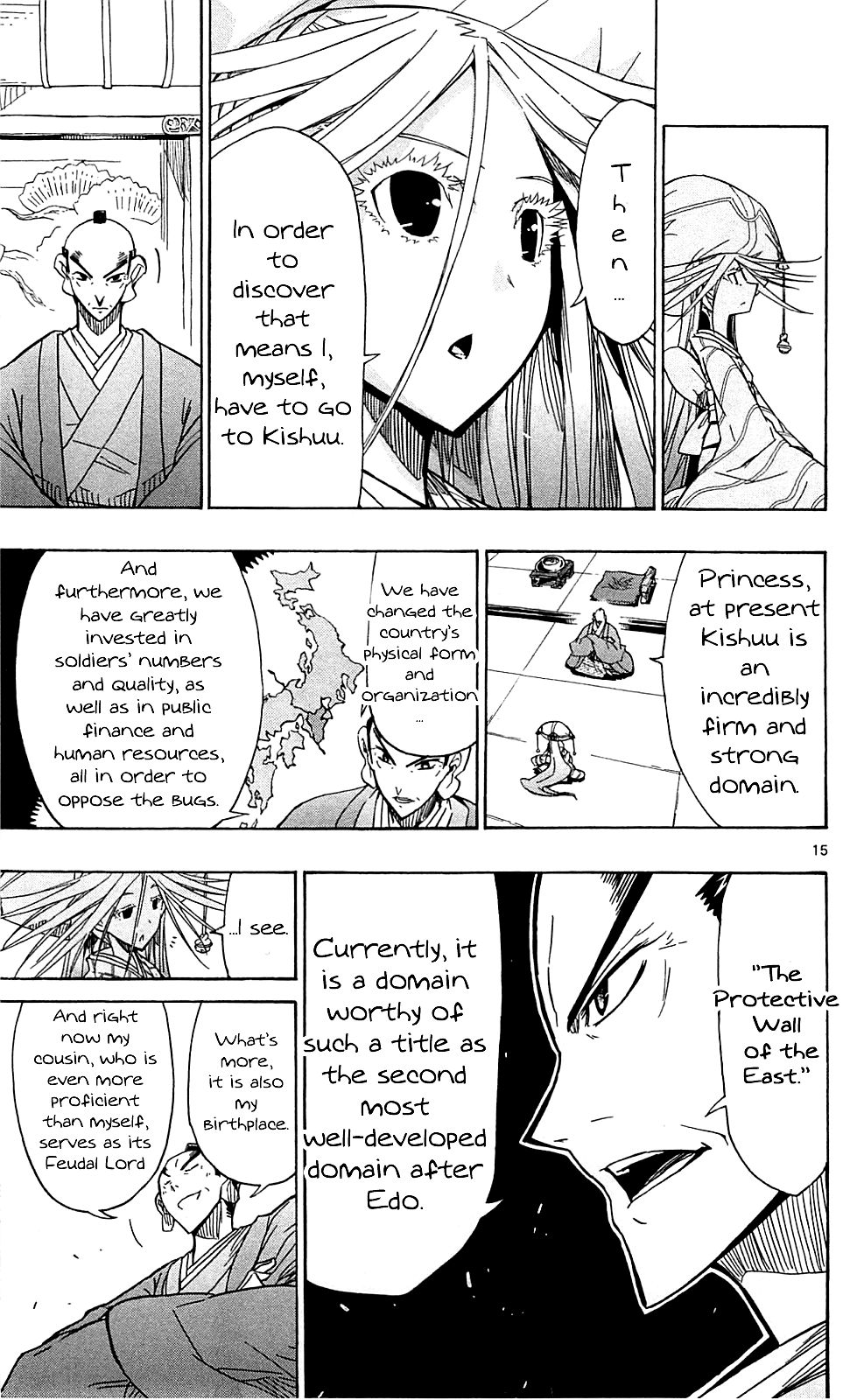 Page 16 of Chapter 68