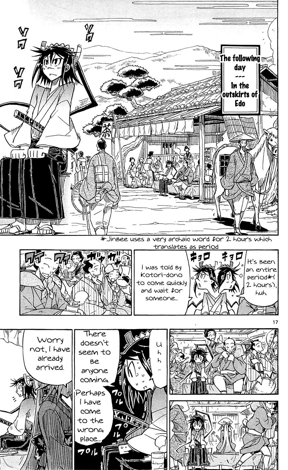 Page 18 of Chapter 68