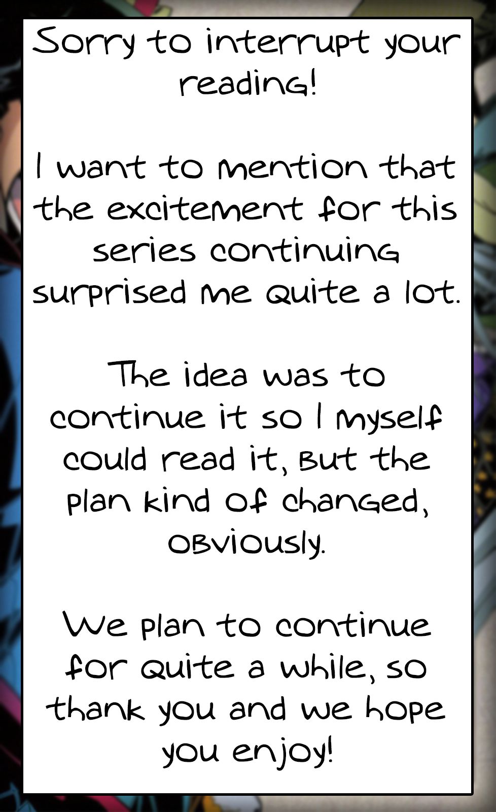Page 2 of Chapter 69