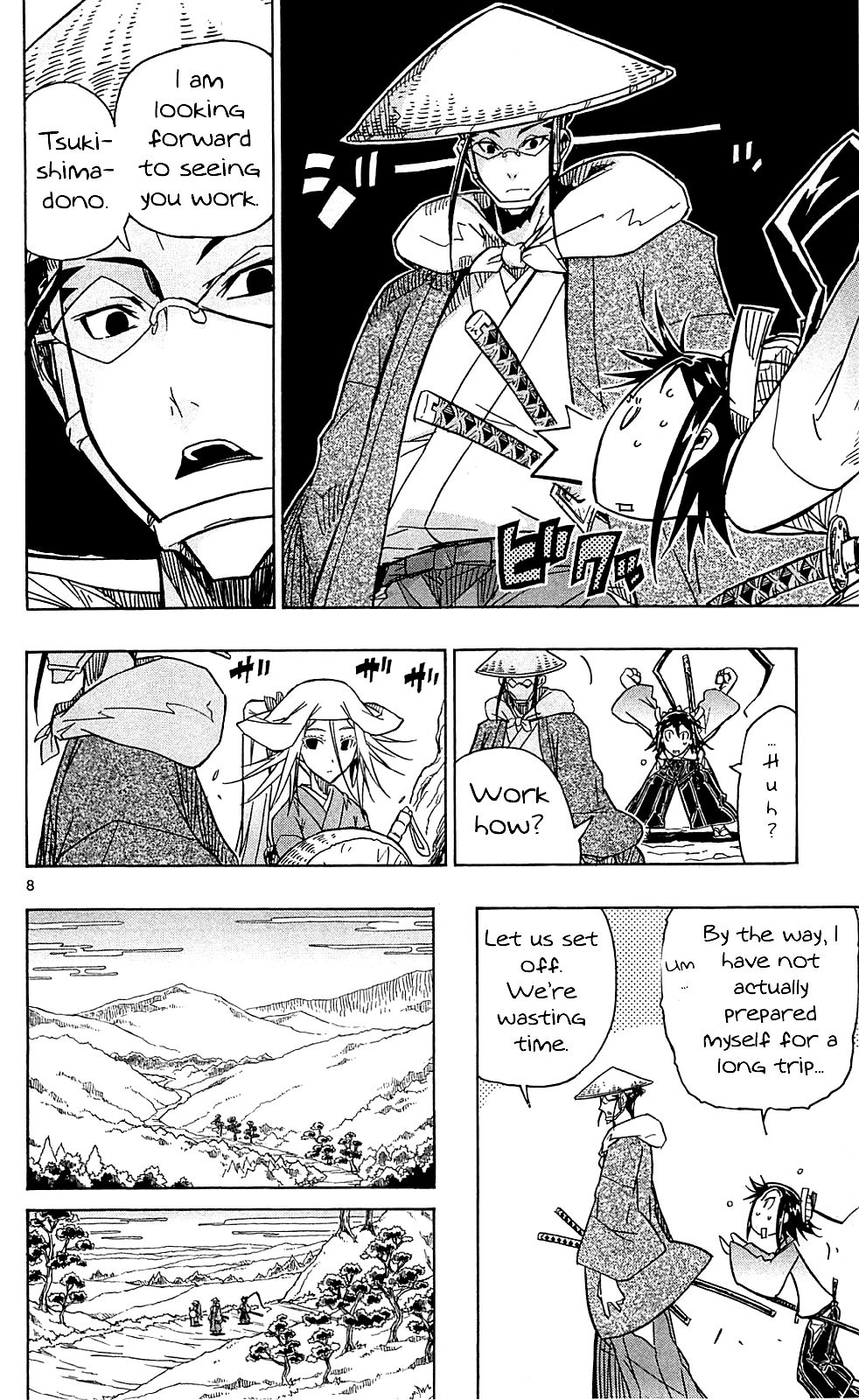 Page 10 of Chapter 69