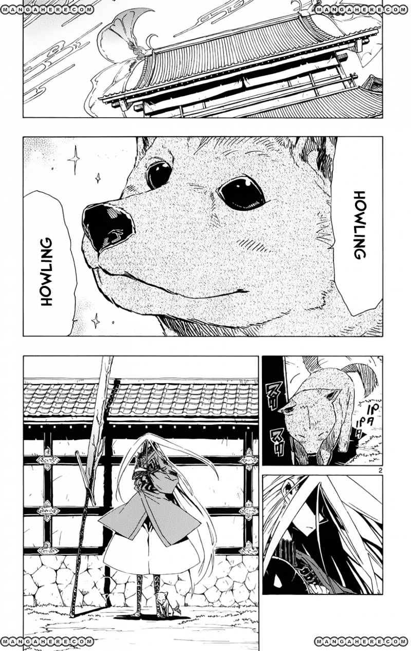 Page 8 of Chapter 7