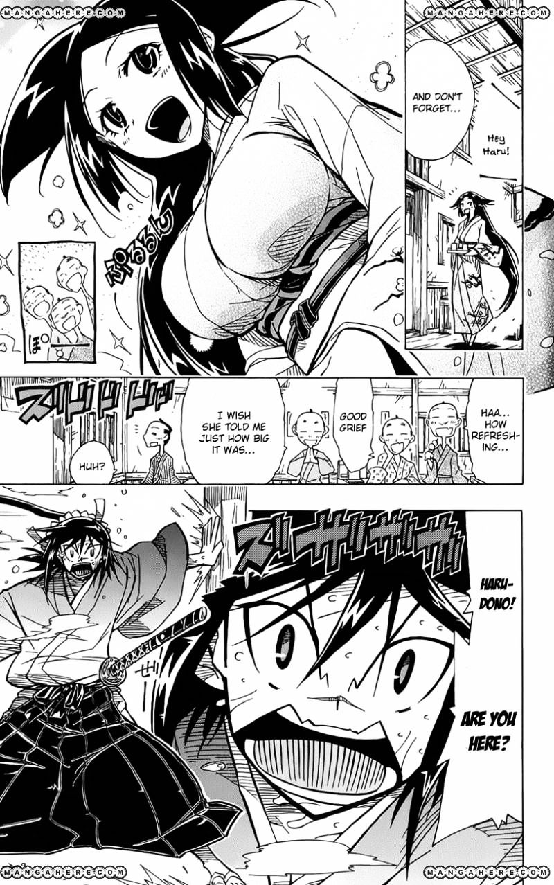 Page 10 of Chapter 7
