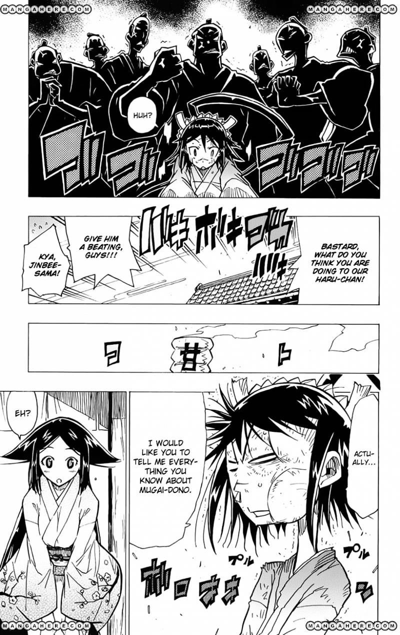 Page 12 of Chapter 7